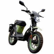 AGM Goccia  G01TX kopen